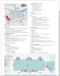 Techlink (D14), Factory #600122311